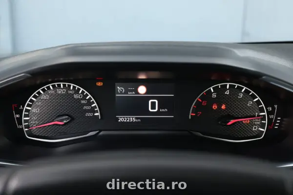 Poza anunț 21