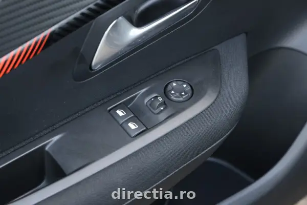 Poza anunț 17