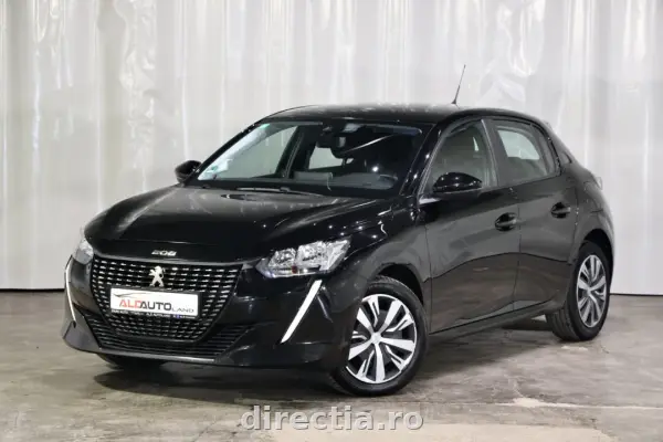 Poza anunț 1
