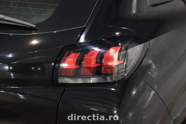 Poza anunț 33