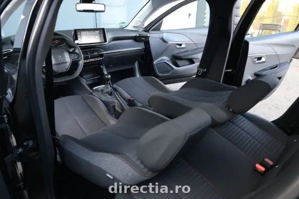 Poza anunț 9