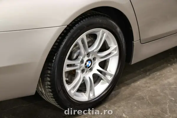 Poza anunț 31
