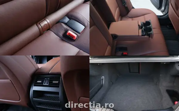 Poza anunț 16
