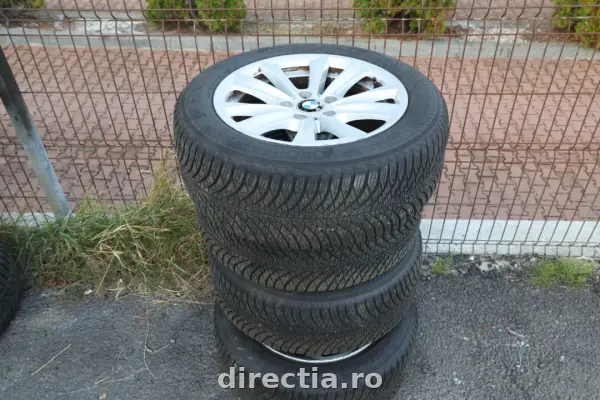 Poza anunț 28
