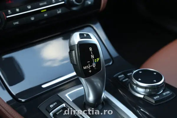 Poza anunț 23