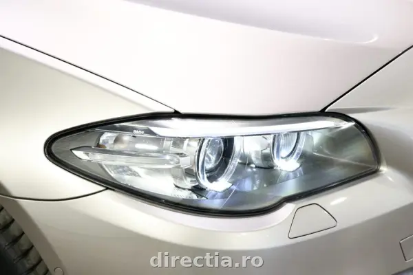 Poza anunț 35