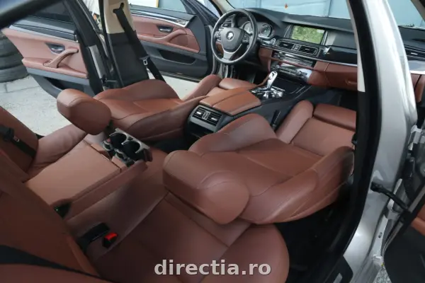 Poza anunț 15