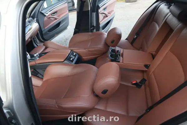 Poza anunț 9