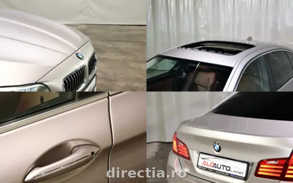 Poza anunț 34