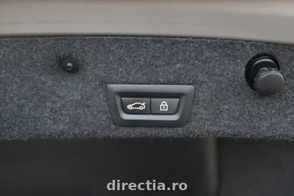 Poza anunț 30