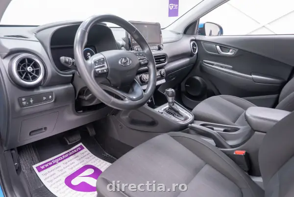 Poza anunț 12