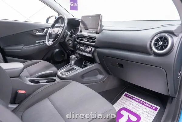 Poza anunț 14
