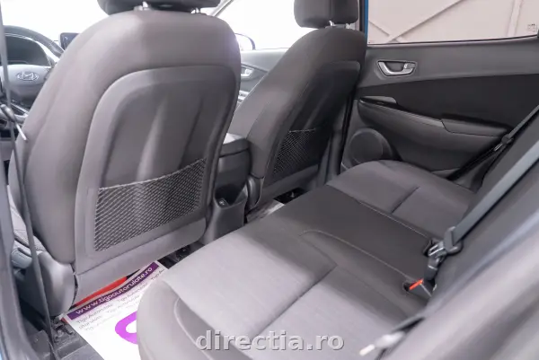 Poza anunț 18
