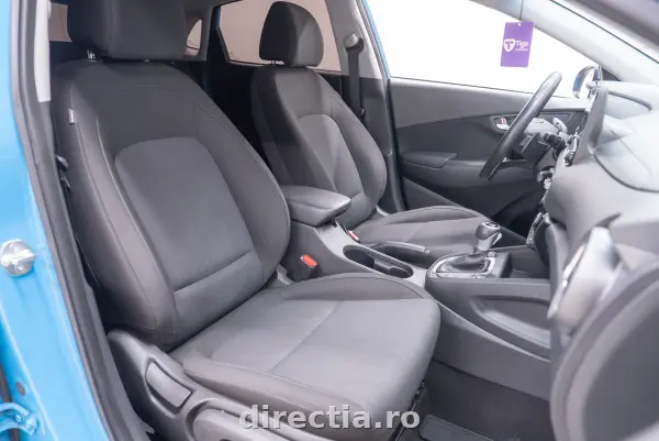 Poza anunț 11