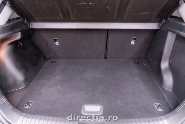 Poza anunț 22