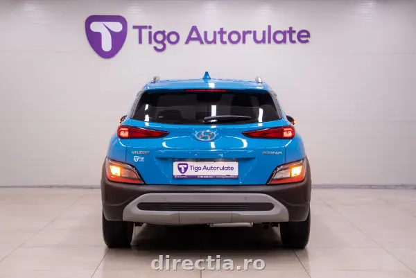 Poza anunț 3