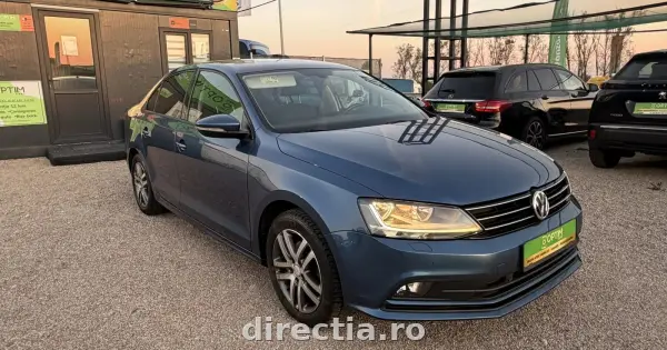 Poza anunț 1