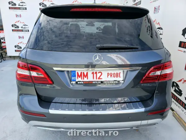 Poza anunț 9