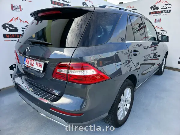Poza anunț 7