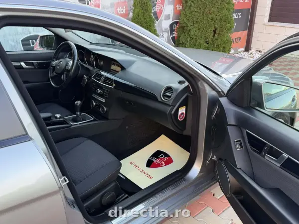 Poza anunț 14