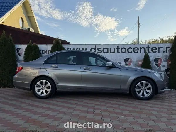 Poza anunț 19