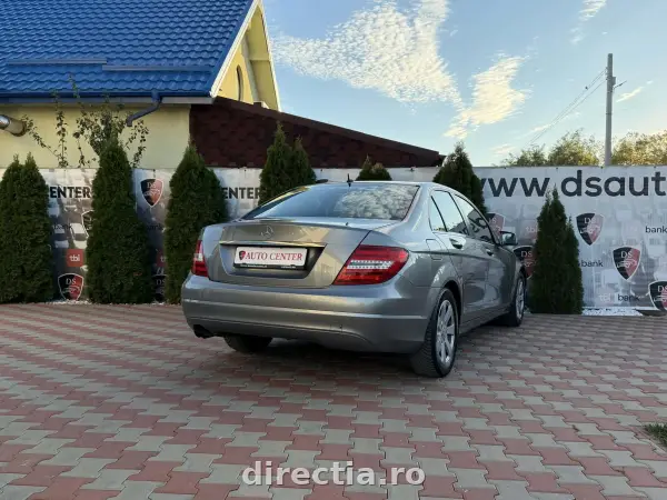 Poza anunț 21