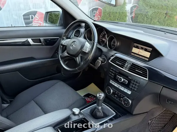 Poza anunț 16