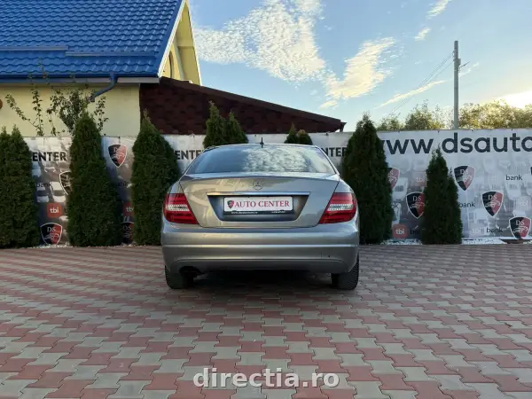 Poza anunț 23