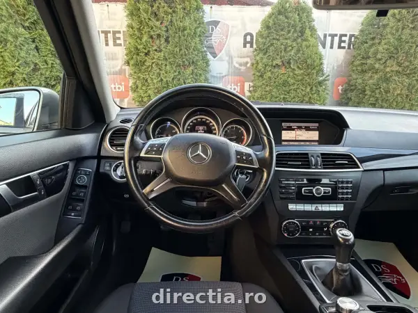 Poza anunț 8