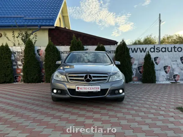Poza anunț 2