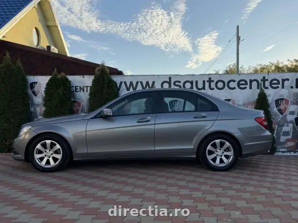 Poza anunț 20