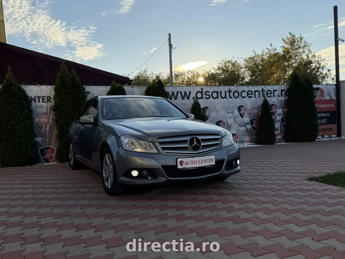 Poza principală