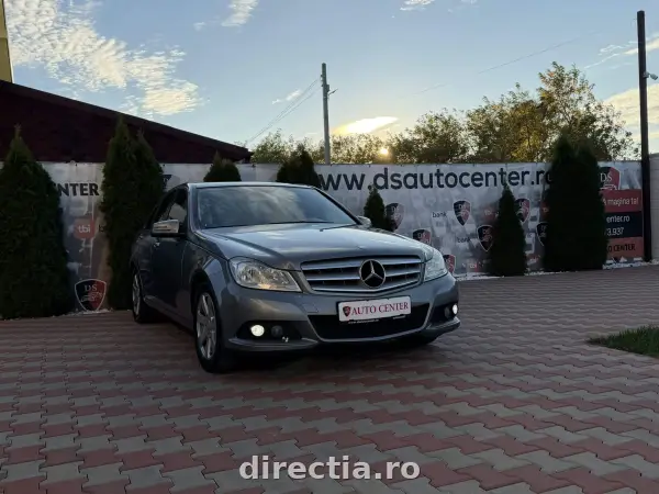 Poza anunț 1