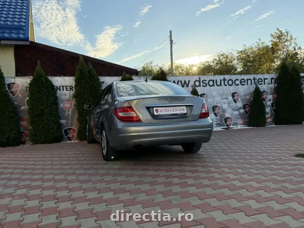 Poza anunț 22