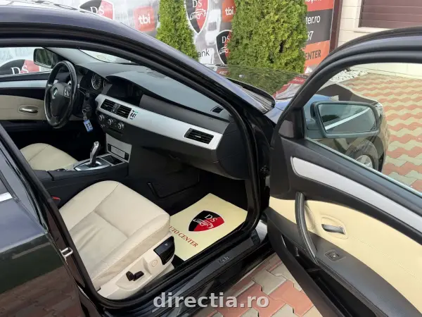 Poza anunț 14