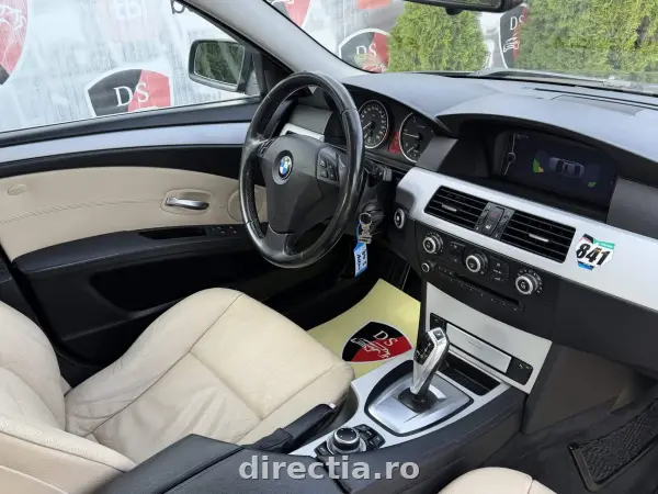 Poza anunț 16
