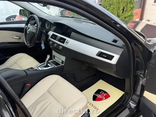 Poza anunț 15