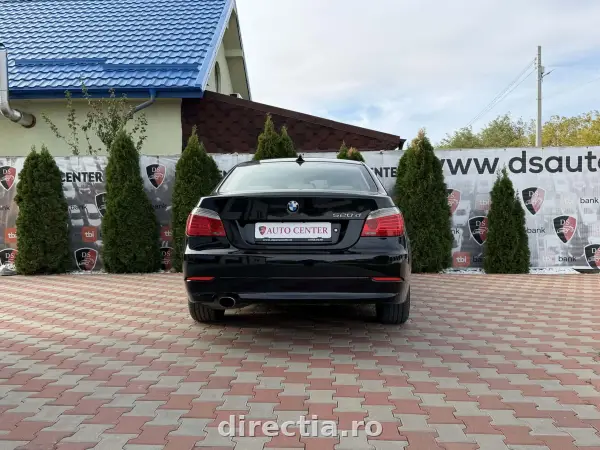 Poza anunț 23