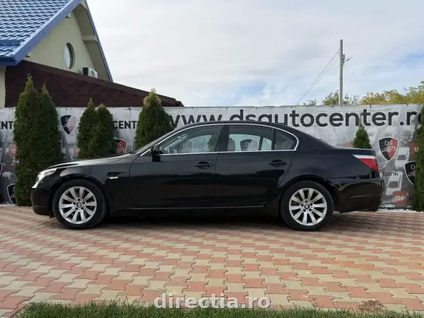 Poza anunț 20