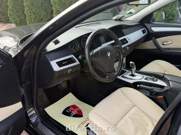 Poza anunț 10