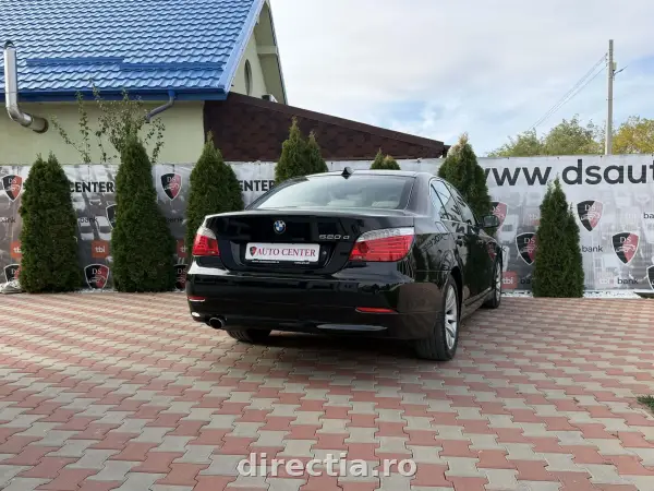 Poza anunț 21