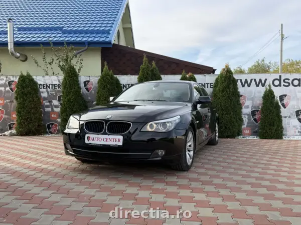 Poza anunț 3