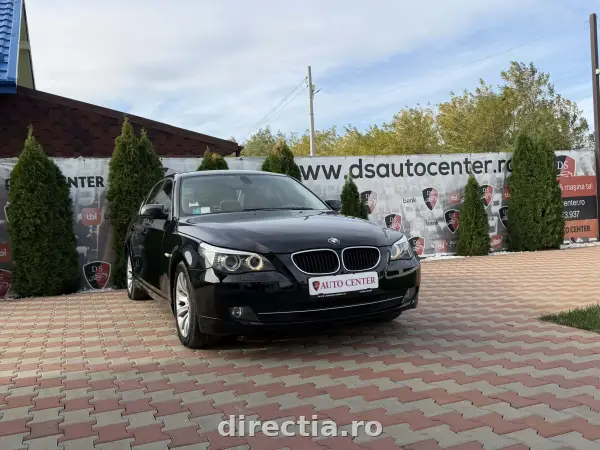 Poza anunț 1