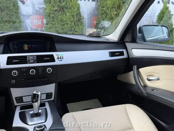 Poza anunț 5