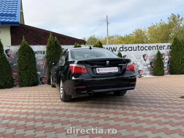 Poza anunț 22