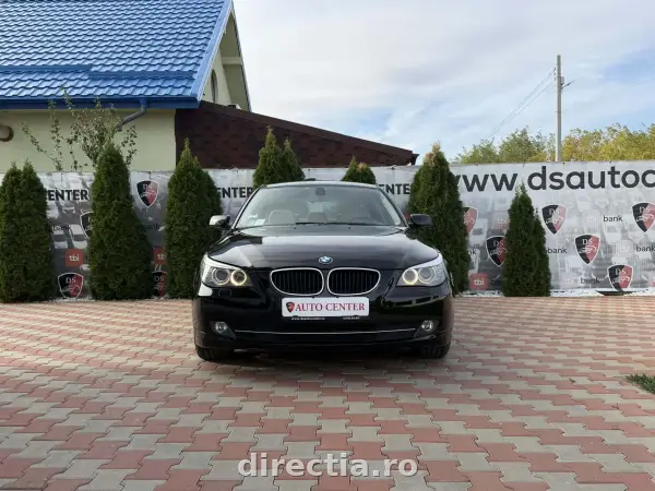 Poza anunț 2