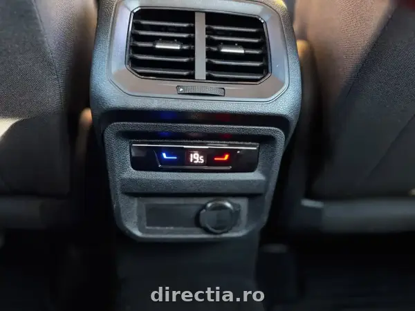Poza anunț 13