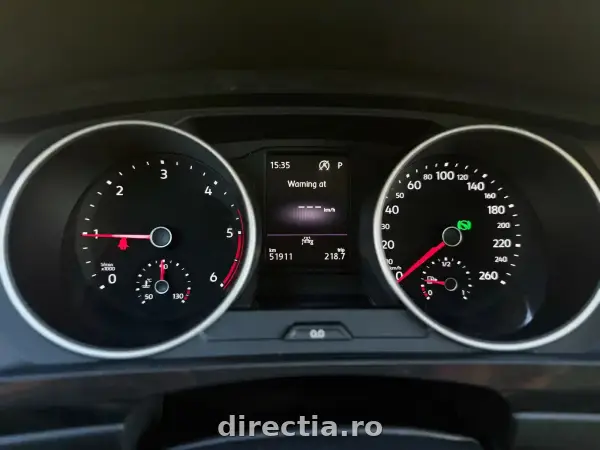 Poza anunț 9
