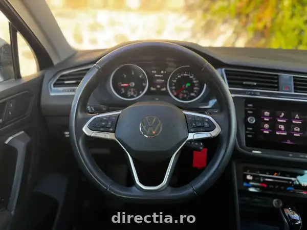 Poza anunț 15