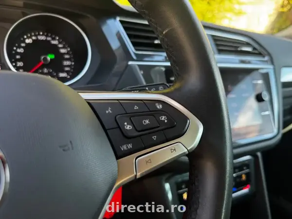 Poza anunț 18